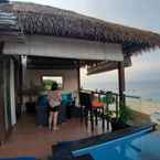 Review photo of Lembongan Harmony Villas 3 from Niken G. S.