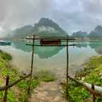 Review photo of Phong Nha Coco Riverside Homestay 2 from Ngoc A. N.