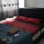 Review photo of Apartment Sentra Timur by Cheapinn from Rudy P.