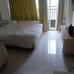 Review photo of Margonda Residence 3 Service Apartment 3 from Adit D.