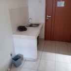 Review photo of Margonda Residence 3 Service Apartment 5 from Adit D.