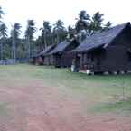 Ulasan foto dari Serumpun Padi Emas Hotel & Resort 3 dari Hari S.