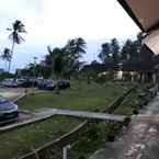 Review photo of Serumpun Padi Emas Hotel & Resort 7 from Hari S.