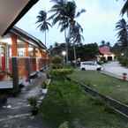 Review photo of Serumpun Padi Emas Hotel & Resort 5 from Hari S.