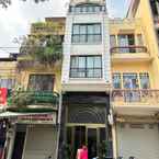 Review photo of Dahlia Hotel Hanoi from Rungtiwa J.