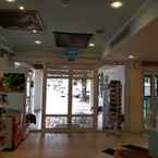 Review photo of The Tint at Phuket town 6 from Suganya K.