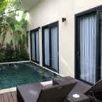 Review photo of Amara Villa Umalas Bali 2 from Hansen V.