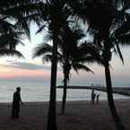 Review photo of Nantra Pattaya Baan Ampoe Beach 2 from Jantip K.