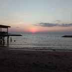 Review photo of Nantra Pattaya Baan Ampoe Beach 4 from Jantip K.