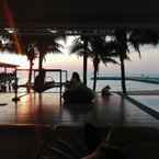 Review photo of Nantra Pattaya Baan Ampoe Beach 5 from Jantip K.