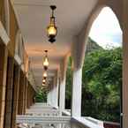 Ulasan foto dari Stamp Hills Resort Suanphueng 2 dari Jitlada L.