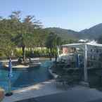 Review photo of Destination Resorts Phuket Karon Beach from Margaret L.