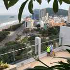 Review photo of ibis Styles Vung Tau from Thanh V.