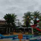 Review photo of Grand Wahid Hotel Salatiga 3 from Astin A.