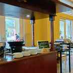 Review photo of Grand Wahid Hotel Salatiga 2 from Astin A.