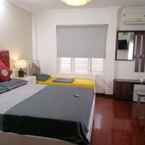 Review photo of Miah Boutique Homestay 3 from Trung D. N.