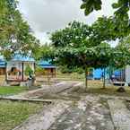 Ulasan foto dari Pelangi Lake Resort & Hotel Belitung dari Listia P.