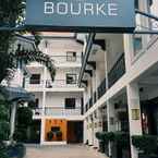 รูปภาพรีวิวของ The Bourke Hotel จาก Sharmaine E.