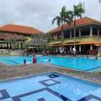 Review photo of Plagoo Holiday Hotel 2 from Sandi Y.