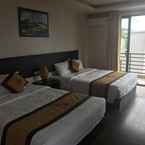 Review photo of Sapa Mountain Hotel 4 from Thanasit N.