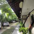 Review photo of Hotel Mataram Baru from Yayang R. P.