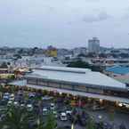 Ulasan foto dari Biz Hotel Batam 3 dari Boon Y. T.