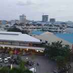 Review photo of Biz Hotel Batam 2 from Boon Y. T.