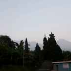 Ulasan foto dari Gunung Bakti Agape dari Rachmi D.