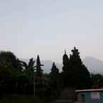 Review photo of Gunung Bakti Agape from Rachmi D.