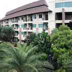 Review photo of Karabuning Resort and Residence 5 from Waralee K.