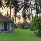 Imej Ulasan untuk Ketapang Indah Hotel 2 dari R M. Q. A.