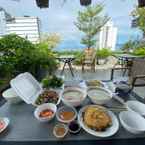 Review photo of Coast House Boutique Nha Trang 2 from Tran T.