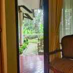 Review photo of Puteri Gunung Hotel 3 from Widia R.