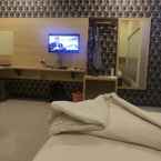 Review photo of Hotel Solaris Tegal 2 from Ali W.