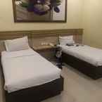 Review photo of Hotel Solaris Tegal 3 from Ali W.