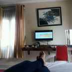 Ulasan foto dari Shiefila Hotel & Resto dari Lusy I.