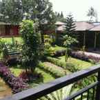 Ulasan foto dari Shiefila Hotel & Resto 2 dari Lusy I.