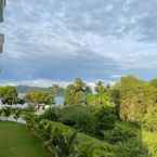 Review photo of AVI Pangkor Beach Resort 4 from Salmee S. B. D.
