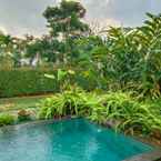 Review photo of Uma Kakul Villa from Winnona W.