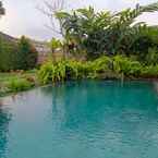 Review photo of Uma Kakul Villa 3 from Winnona W.