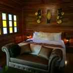 Review photo of Doi Thin Nan Resort from Jureerat F.
