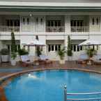 Review photo of KALANAN Riverside Resort 2 from Jureerat F.