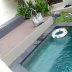 Review photo of Karana Villa Bali 2 from Niluh A.