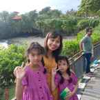 Review photo of Natya Tanah Lot 3 from Niluh A.