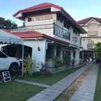 Review photo of Harbour Gardens Tourist Inn from Tuangtong N.