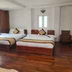Review photo of Satraco Royal Hotel 4 from Pham H. P.