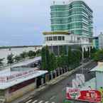 Review photo of River Hotel Ha Tien from Hong P. P.