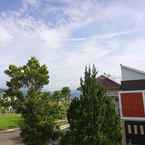 Review photo of Panorama Villas Batu 3 from Vivia K.