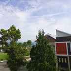 Review photo of Panorama Villas Batu 2 from Vivia K.