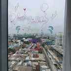 Ulasan foto dari Vertu Harmoni Jakarta 3 dari Akhmad F.